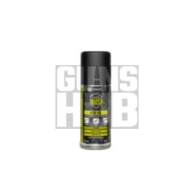 Olej GNP Gun Oil 100 ml