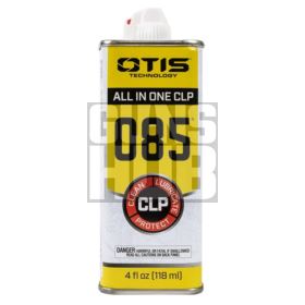 Olej Otis CLP 085 118 ml