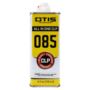 Olej Otis CLP 085 118 ml