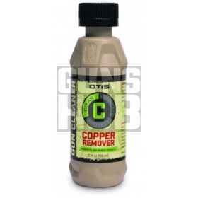 Olej Otis Cooper Cleaner IP-902-COP 59 ml