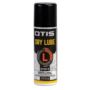 Olej Otis Dry Lube IP-904-A-115 118 ml