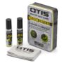 Olej Otis Mission Critical FG-906-4 MC-10 zestaw