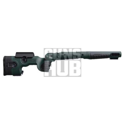 Osada GRS Howa 1500 SA Bifrost Green