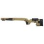 Osada GRS Remington 700 BDL Bifrost Brown