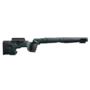 Osada GRS Remington 700 BDL SA Bifrost Green