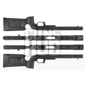 Osada KRG Bravo Tikka T1X Czarna