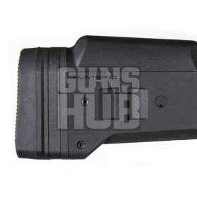 Osada Magpul Hunter Remington 700 Short Action