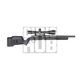 Osada Magpul Hunter Remington 700 Short Action