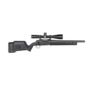 Osada Magpul Hunter Remington 700 Short Action