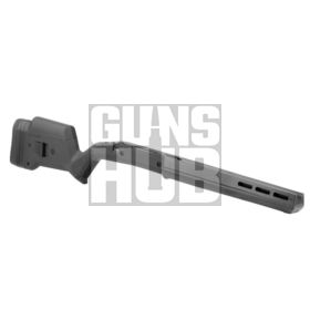 Osada Magpul Hunter Remington 700 Short Action