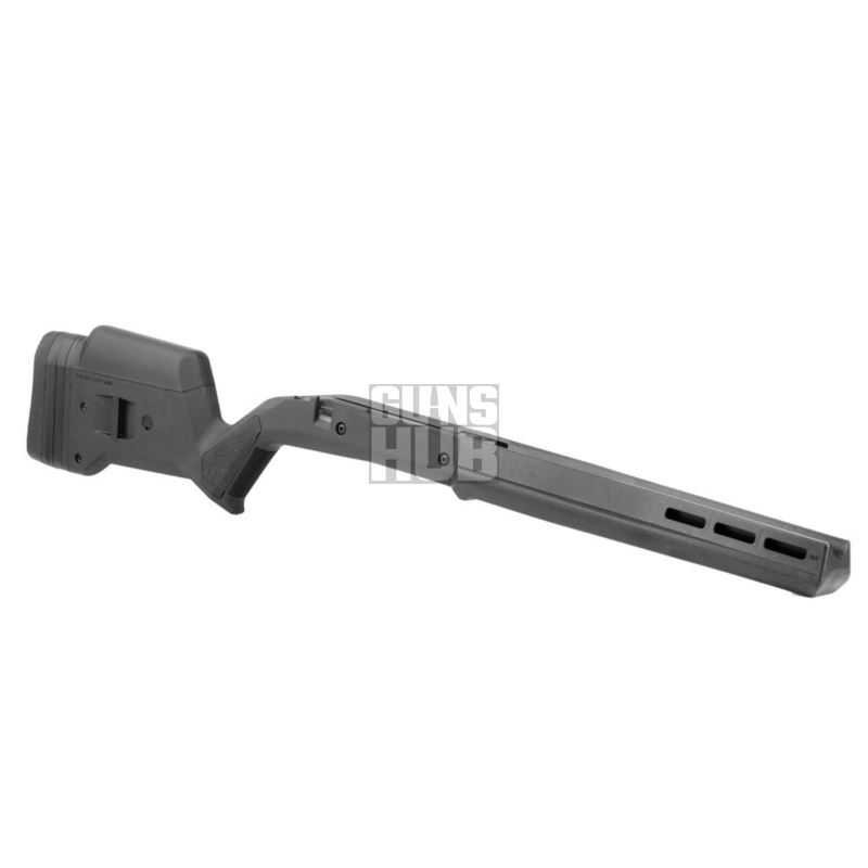 Osada Magpul Hunter Remington 700 Short Action