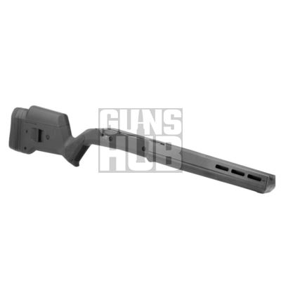 Osada Magpul Hunter Remington 700 Short Action