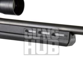 Osada Magpul Hunter Remington 700 Short Action