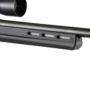 Osada Magpul Hunter Remington 700 Short Action