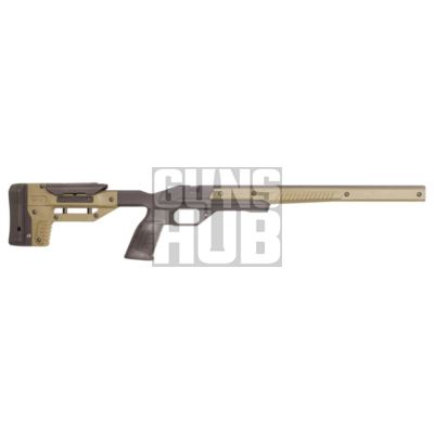 Osada Oryx Chassis do Remington 700SA