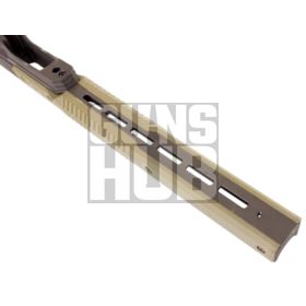 Osada Oryx Chassis do Remington 700SA