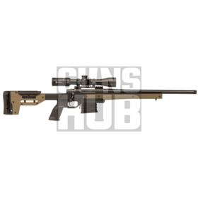 Osada Oryx Chassis do Remington 700SA