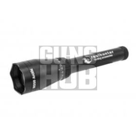 Oświetlenie laserowe Real Hunter ND50 Arctic