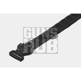 Pas Bayonet Assault roz.L 95-110