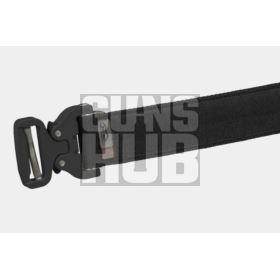 Pas Bayonet Assault roz.XL 105-120