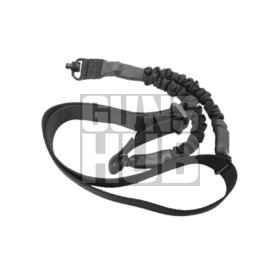 Pas Leapers QD Sling Swivel taktyczny do broni