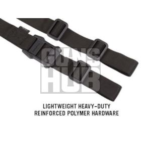 Pas Magpul MS1 Multi-Mission Black