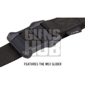 Pas Magpul MS1 Multi-Mission Black