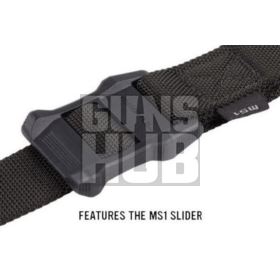 Pas Magpul MS4 Dual QD Gen2 -1/2 punktowy Grey