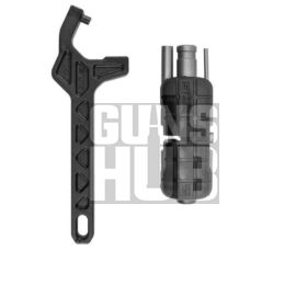 Pistol tool 8-in-1/ Mag Otis FG-THT-P1-GMDT