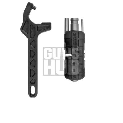 Pistol tool 8-in-1/ Mag Otis FG-THT-P1-GMDT