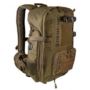 Plecak Bergara Daypack z uchwytem na broń 35L