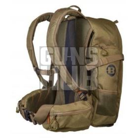 Plecak Bergara Daypack z uchwytem na broń 35L