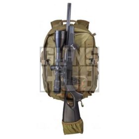 Plecak Bergara Daypack z uchwytem na broń 35L