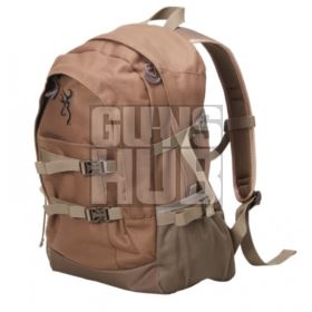 Plecak Browning Backpack BHB 34 L Khaki