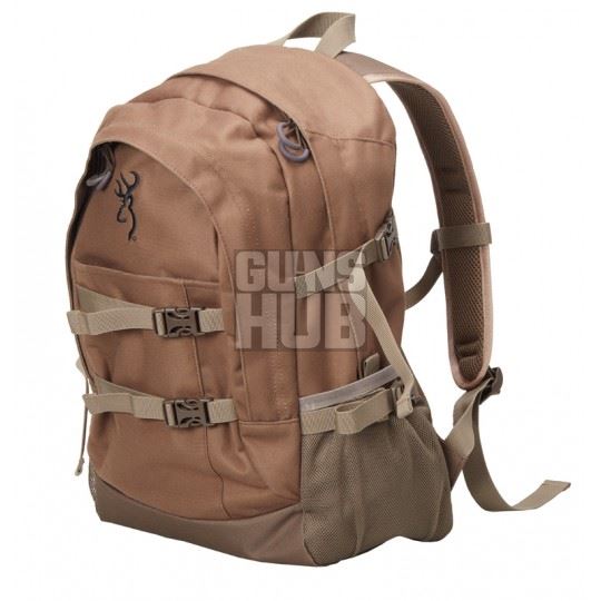 Plecak Browning Backpack BHB 34 L Khaki