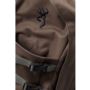 Plecak Browning Backpack BHB 34 L Khaki