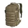 Plecak Helikon Raccoon Mk2 20L Coyote Brown