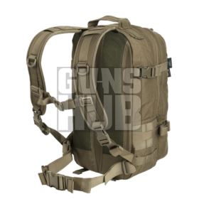 Plecak Helikon Raccoon Mk2 20L Coyote Brown