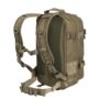 Plecak Helikon Raccoon Mk2 20L Coyote Brown