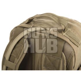 Plecak Helikon Raccoon Mk2 20L Coyote Brown