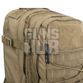 Plecak Helikon Raccoon Mk2 20L Coyote Brown