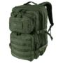 Plecak Mil-Tec Large Assault Pack Zielony OD