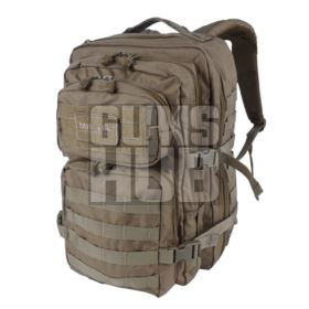 Plecak Mil-Tec Small Assault Pack Coyote Brown