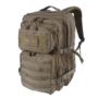 Plecak Mil-Tec Small Assault Pack Coyote Brown