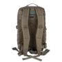 Plecak Mil-Tec Small Assault Pack Coyote Brown