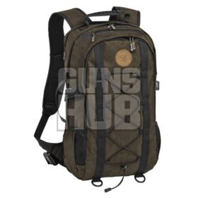 Plecak Pinewood Hunting 22L