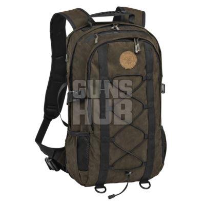 Plecak Pinewood Hunting 22L