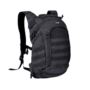 Plecak Texar Cober 25L black