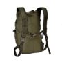 Plecak Texar Cober 25L Olive