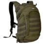 Plecak Texar Cober 25L Olive